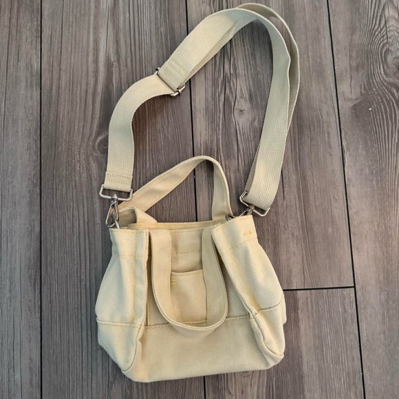 Urban Outfitters Handbags - UO tote